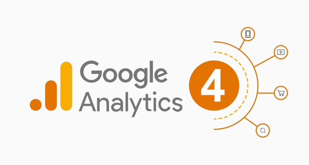 Google-Analytics-4.jpg