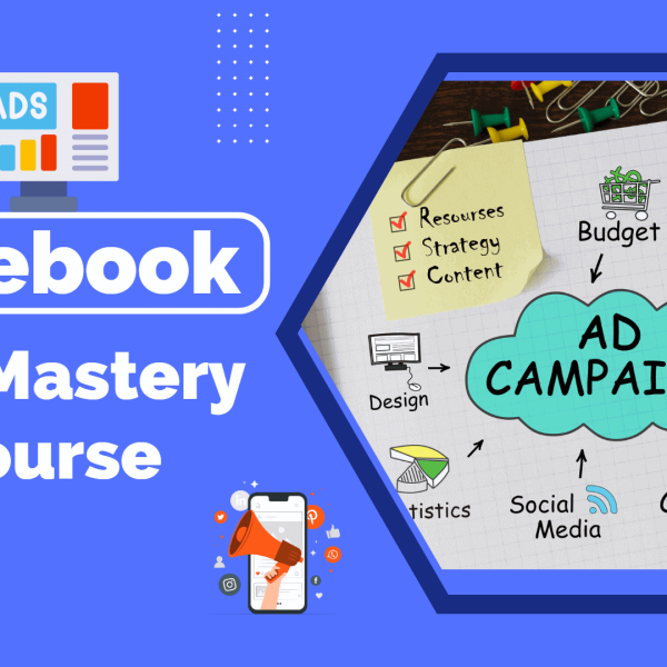 Facebook-ads-Mastery-course-Skillsupit