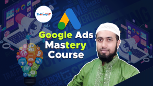 Google-Ads-Mastery-Course
